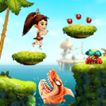 jungle-adventures-3-mod-apk-v50-32-6-3-dinheiro-infinito