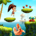 jungle-adventures-3-mod-apk-v50-32-6-3-dinheiro-infinito