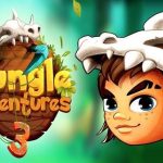 Download Jungle Adventures 3 v50.2.0 MOD APK [Dinheiro Infinito]