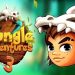 Download Jungle Adventures 3 v50.2.0 MOD APK [Dinheiro Infinito]