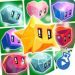 Download Jungle Cubes (MOD, unlimited heart) 1.53.02