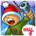 Download Jungle Heat: Weapon of Revenge 1.9.7
