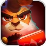 Download Jungle Legend (MOD, unlimited money) 1.2.066