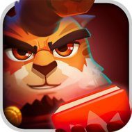 Download Jungle Legend (MOD, unlimited money) 1.2.066
