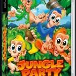 jungle-party