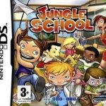 Download Jungle School