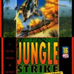jungle-strike