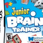 junior-brain-trainer
