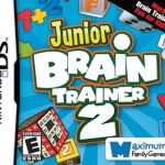 junior-brain-trainer-2