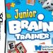 junior-brain-trainer