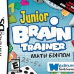 junior-brain-trainer-math-edition