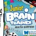 junior-brain-trainer-math-edition
