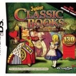 junior-classic-books-fairytales