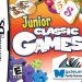 junior-classic-games