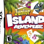 junior-island-adventure