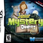 junior-mystery-quest
