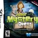 junior-mystery-quest