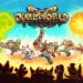 junkworld-tower-defense-game-v1-1-6-mod-apk-dinheiro-infinito