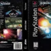 jupiter-strike