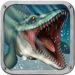 Download Jurassic Dino Water World 5.32