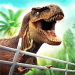 jurassic-dinosaur-park-game-mod-apk-v1-8-6-dinheiro-infinito