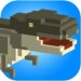 Download Jurassic Hopper (MOD, unlocked) 1.0.2