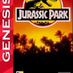 jurassic-park-1