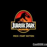 jurassic-park