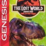 jurassic-park-2-the-lost-world