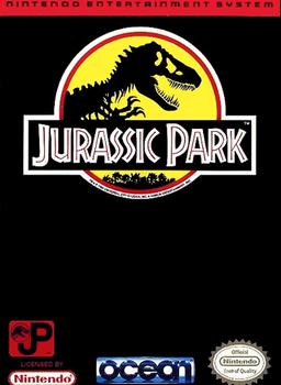 Download Jurassic Park