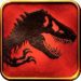 Download Jurassic Park Builder (MOD, free shopping) 4.7.10