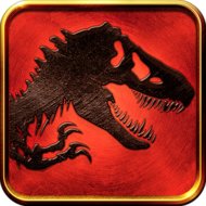 Download Jurassic Park Builder (MOD, free shopping) 4.7.10