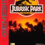 jurassic-park-rampage-edition-uje