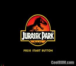 Download Jurassic Park