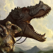 jurassic-survival-island-dinosaurs-craft-mod-apk-v10-5-dinheiro-infinito