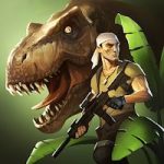 Download Jurassic Survival MOD APK v2.7.9 (Dinheiro Infinito)