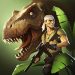 Download Jurassic Survival MOD APK v2.7.9 (Dinheiro Infinito)