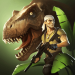 Download Jurassic Survival (MOD, Free Craft) 2.7.10