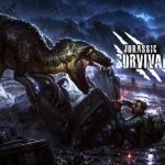 jurassic-survival-v2-7-10-mod-apk-mega-modificado