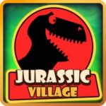 Download Jurassic Village 1.1.2