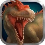 Download Jurassic World - Evolution (MOD, DNA) 1.3