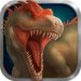 Download Jurassic World - Evolution (MOD, DNA) 1.3