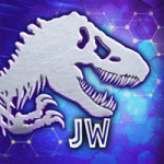 jurassic-world-o-jogo-mod-apk-v1-56-6-dinheiro-infinito