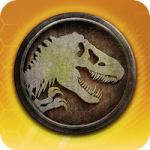 jurassic-world-primal-ops-mod-apk-v1-13-1-menu-damage-god-mod