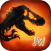 Download Jurassic World: The Game 1.92.14