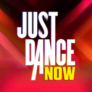 Download Just Dance Now 6.1.0