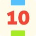 Download Just Get 10 1.40