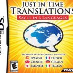 just-in-time-translations-say-it-in-6-languages