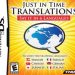 just-in-time-translations-say-it-in-6-languages