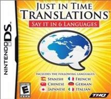 Download Just In Time Translations (US)(Suxxors)